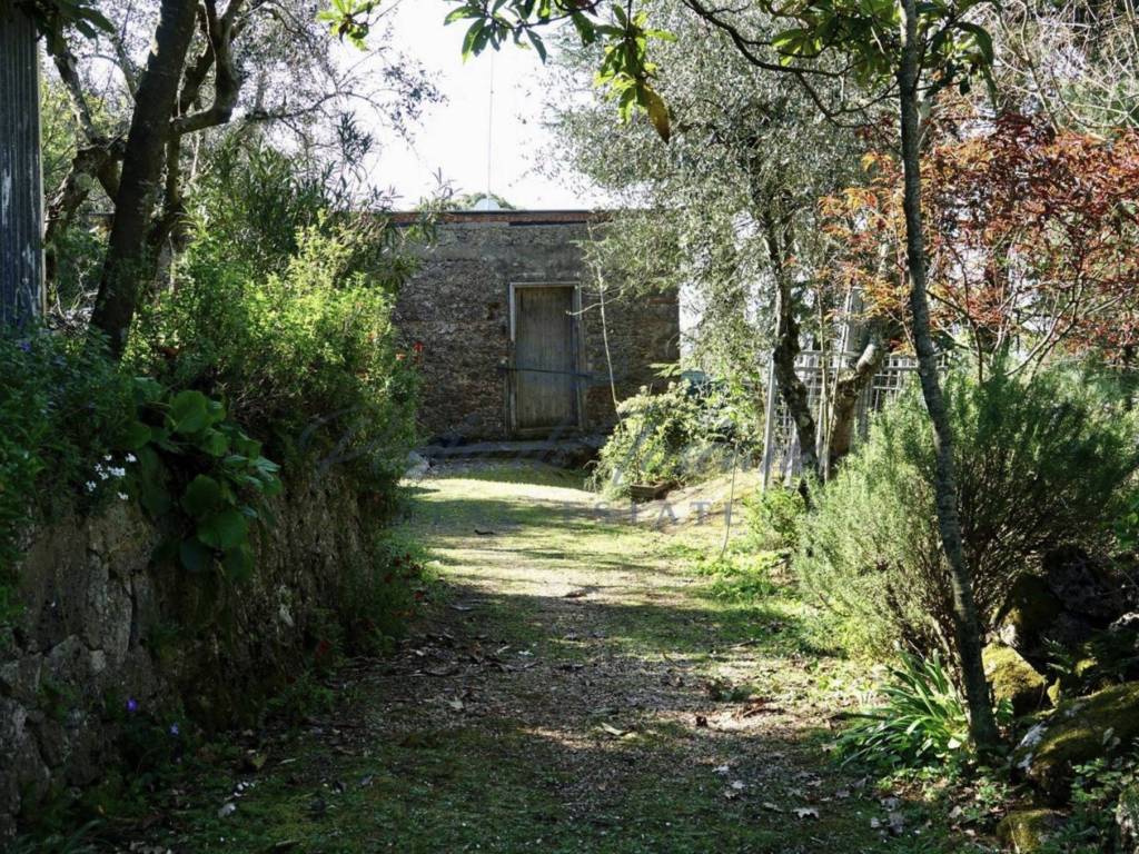 Villa a Pietrasanta in Via della Fornace - Foto 3
