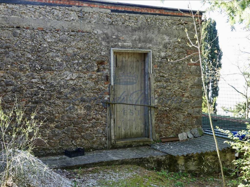 Villa a Pietrasanta in Via della Fornace - Foto 4