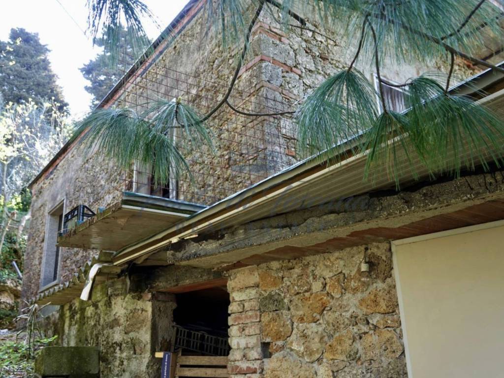 Villa a Pietrasanta in Via della Fornace - Foto 5