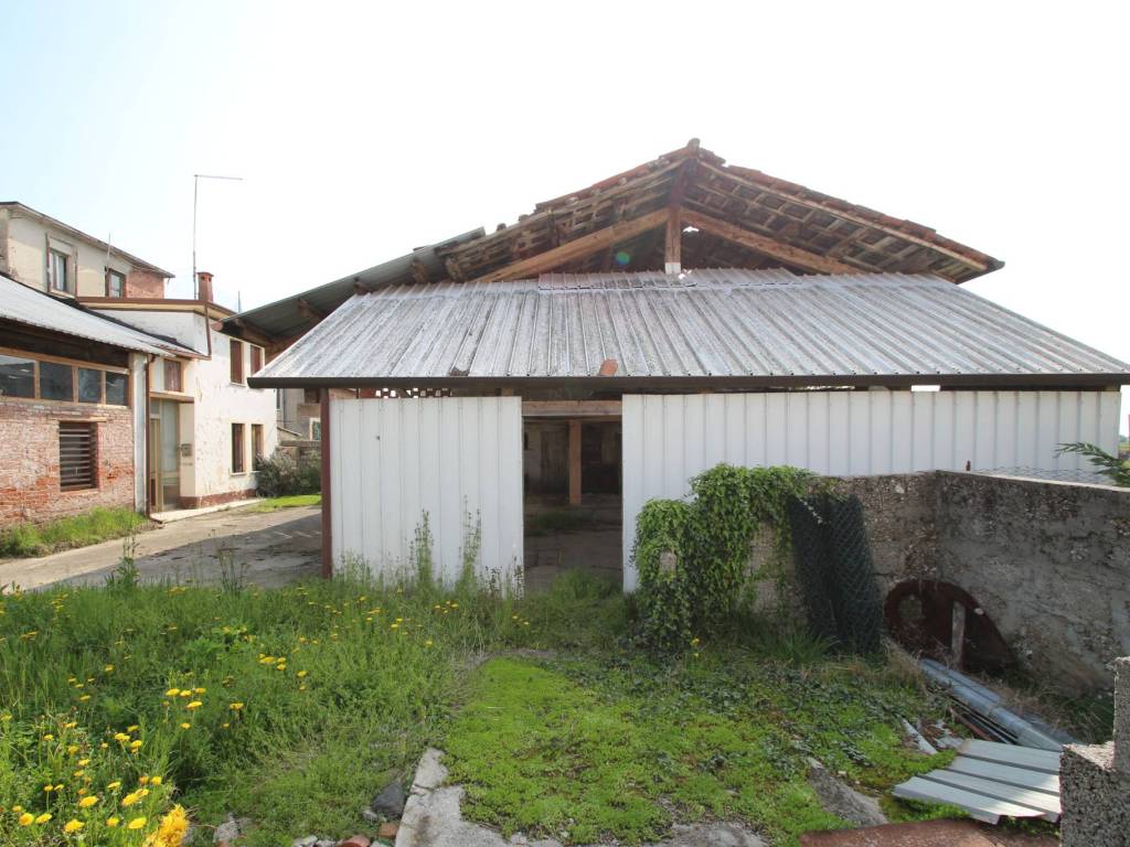 Rustico / casale a Colceresa in Via Breganzina, 91 - Foto 4