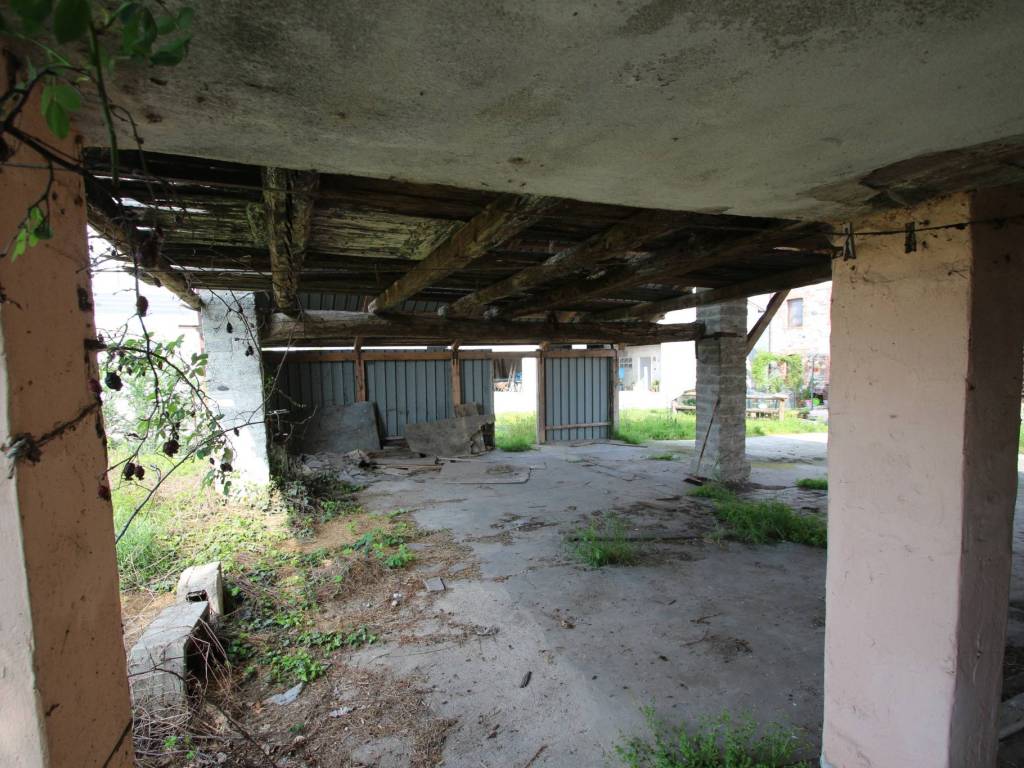 Rustico / casale a Colceresa in Via Breganzina, 91 - Foto 5