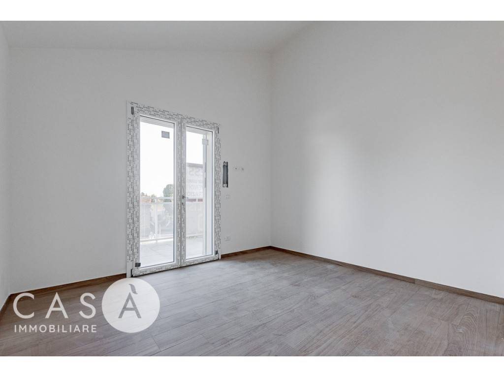 Villetta a schiera a Ravenna - Foto 4