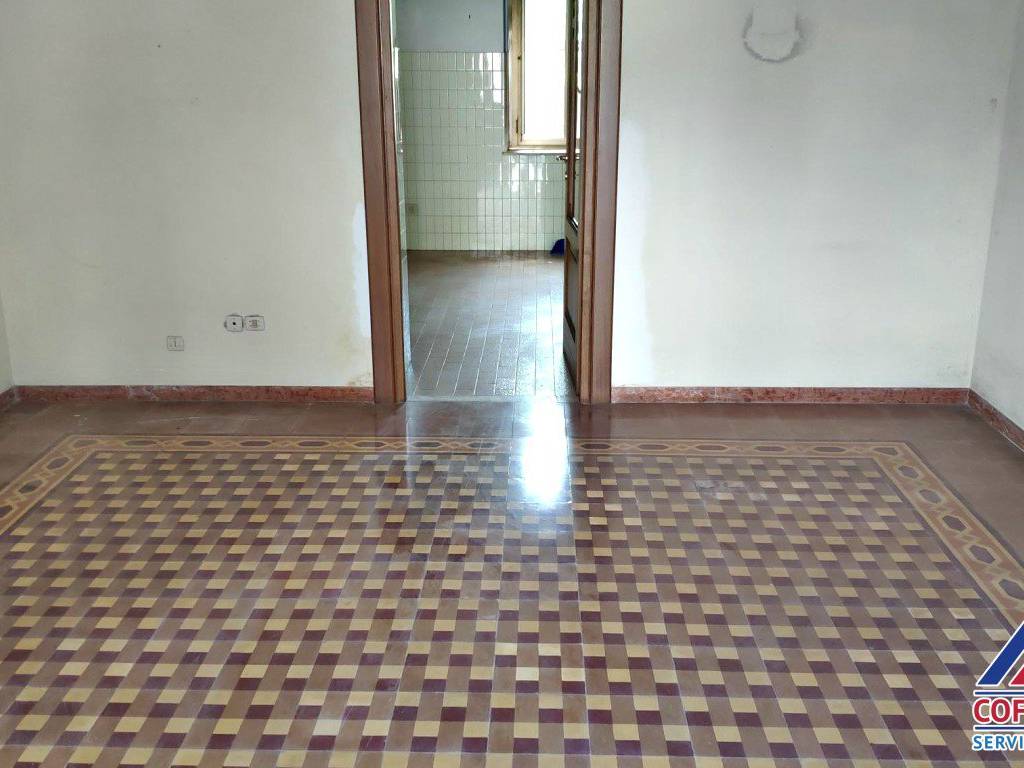 Casa indipendente a Isola del liri in Via Carnello - Foto 2