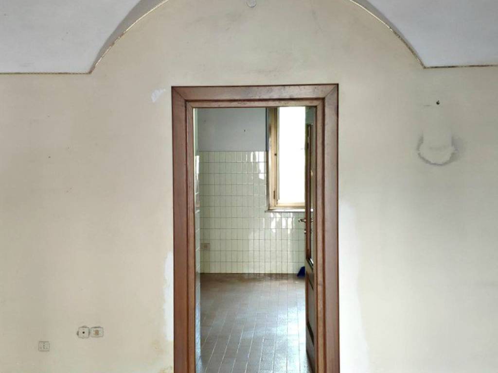 Casa indipendente a Isola del liri in Via Carnello - Foto 3