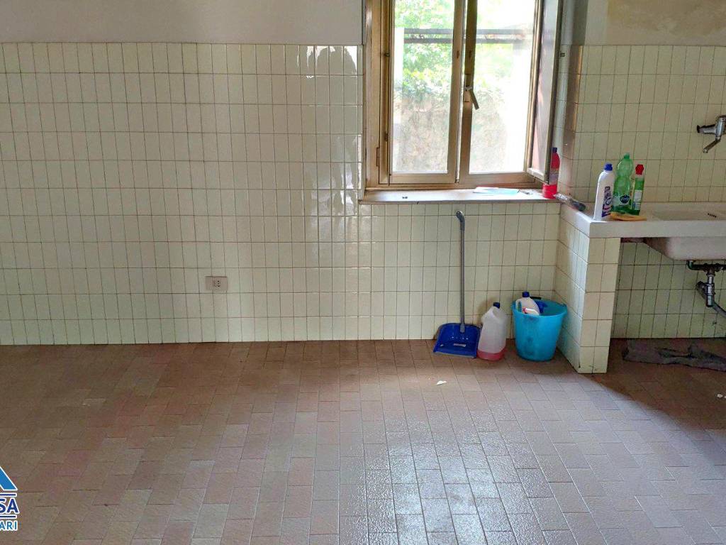 Casa indipendente a Isola del liri in Via Carnello - Foto 4