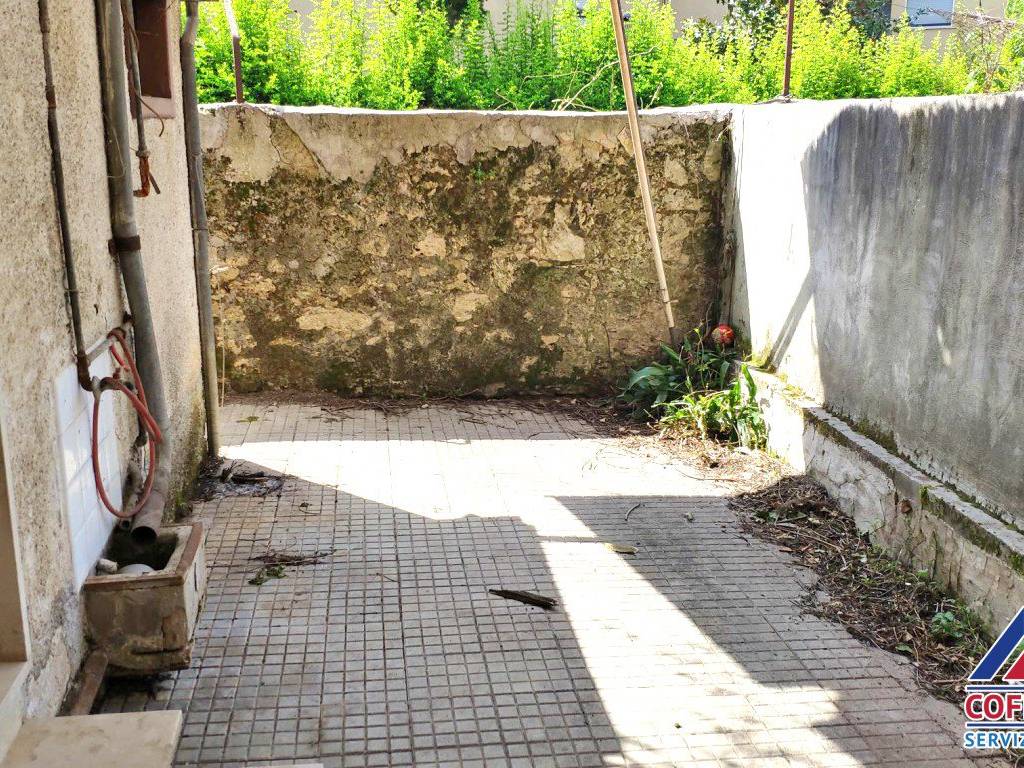 Casa indipendente a Isola del liri in Via Carnello - Foto 5