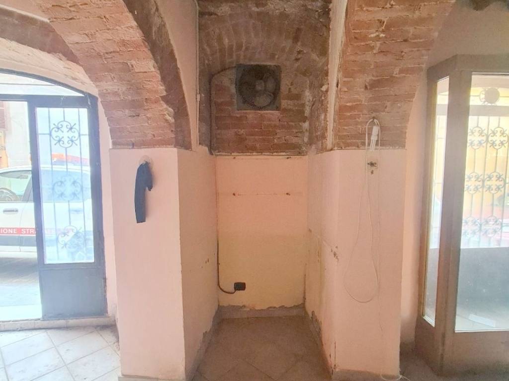 Appartamento a Siena in Piazza di Ovile - Foto 5