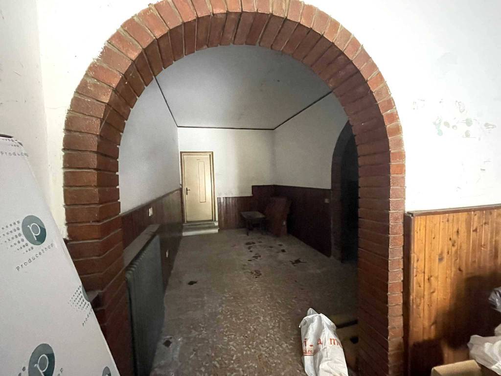 Immobile a Porto viro - Foto 2