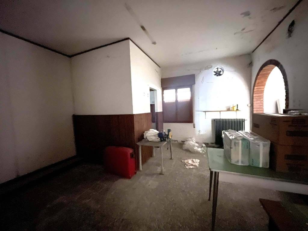 Immobile a Porto viro - Foto 4