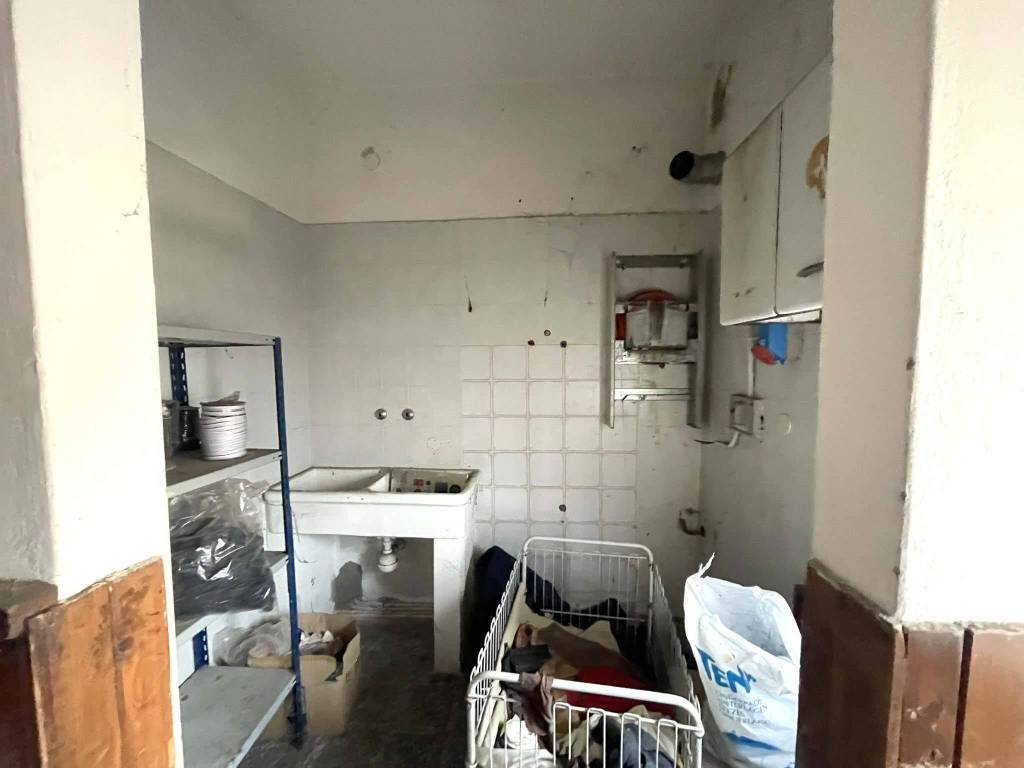 Immobile a Porto viro - Foto 5