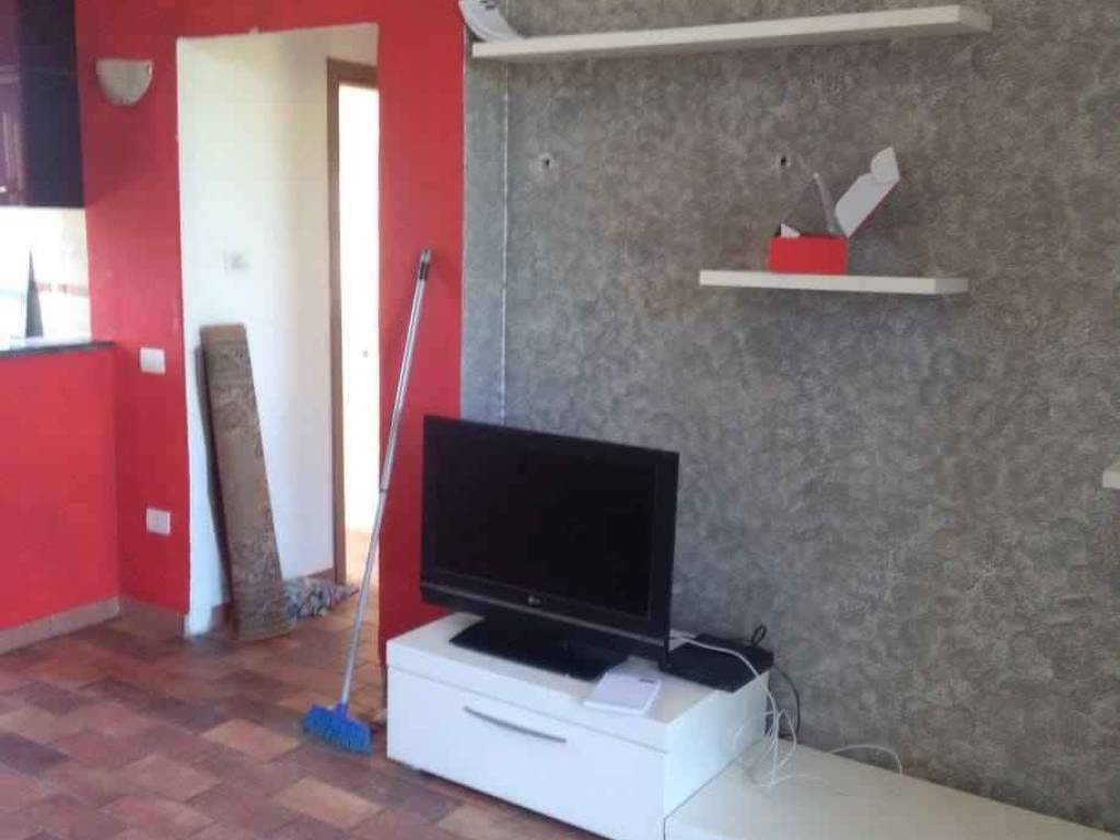 Appartamento a Roccastrada - Foto 2
