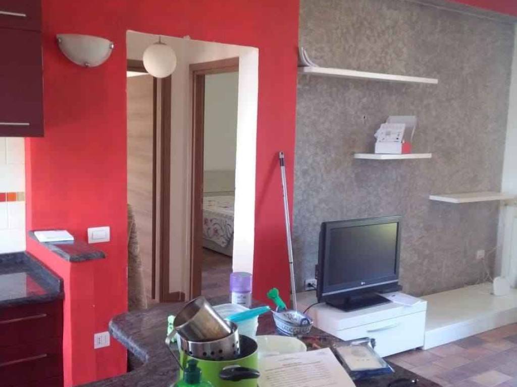 Appartamento a Roccastrada - Foto 3