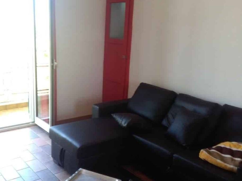 Appartamento a Roccastrada - Foto 4