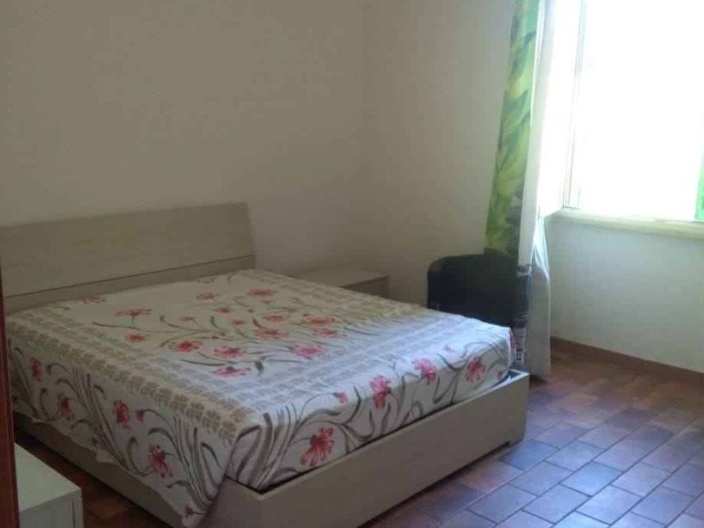 Appartamento a Roccastrada - Foto 5
