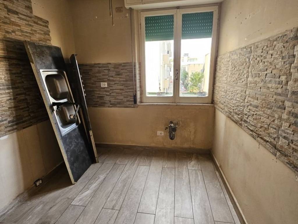 Appartamento a Reggio calabria in Via Ibico Reggino - Foto 2