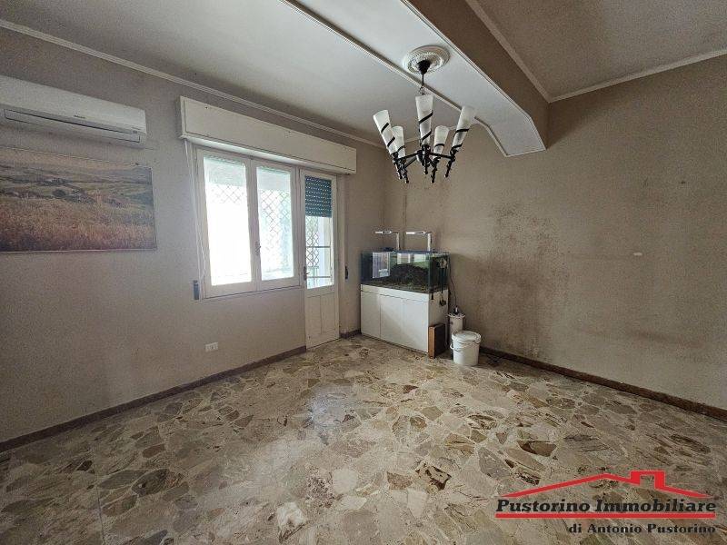 Appartamento a Reggio calabria in Via Ibico Reggino - Foto 3