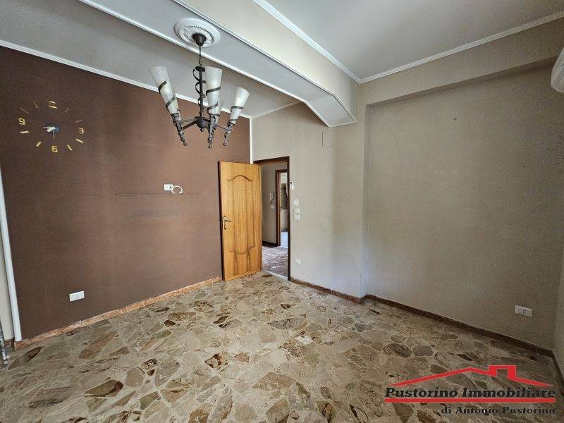 Appartamento a Reggio calabria in Via Ibico Reggino - Foto 4