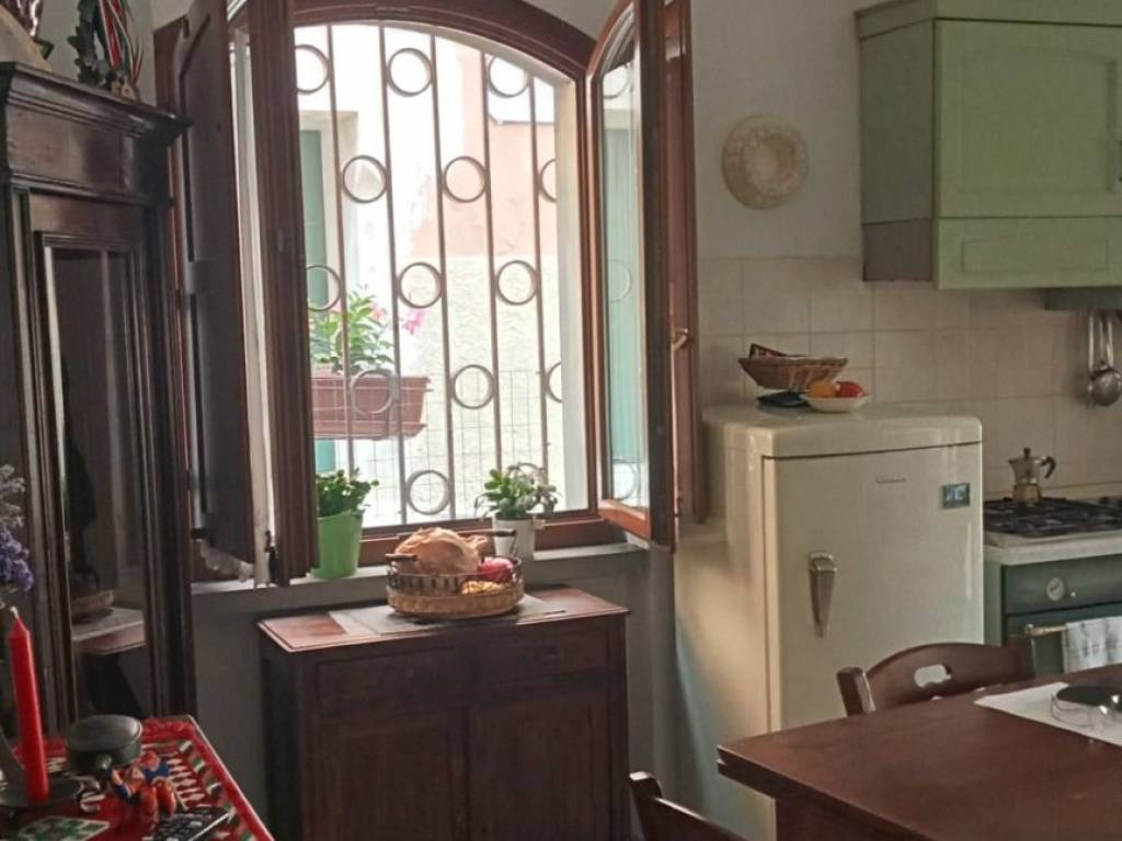 Appartamento a Magliano in toscana in centro - Foto 2