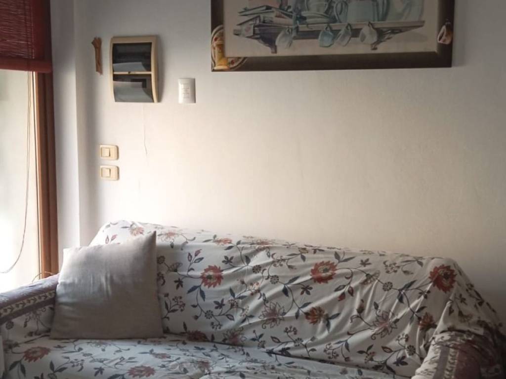 Appartamento a Magliano in toscana in centro - Foto 5