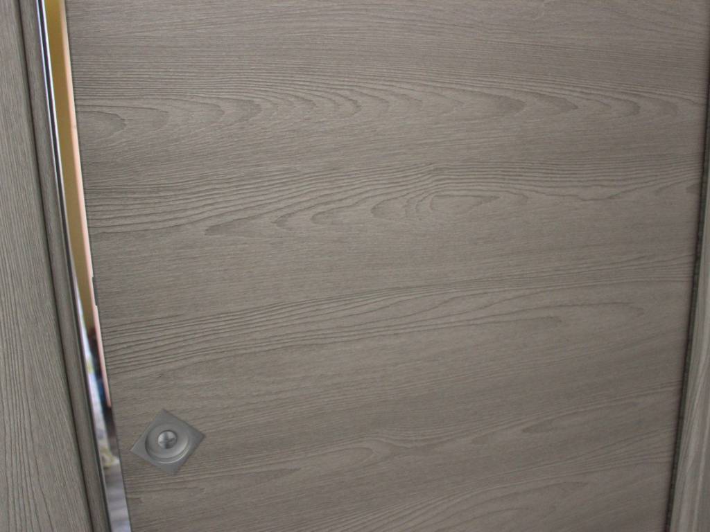 Appartamento a Sant'angelo lodigiano - Foto 2