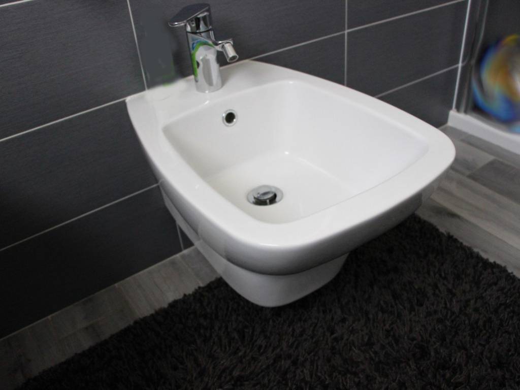 Appartamento a Sant'angelo lodigiano - Foto 3