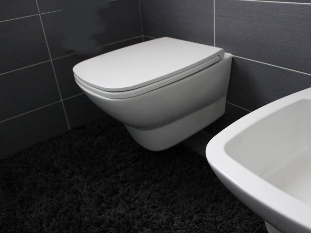 Appartamento a Sant'angelo lodigiano - Foto 4