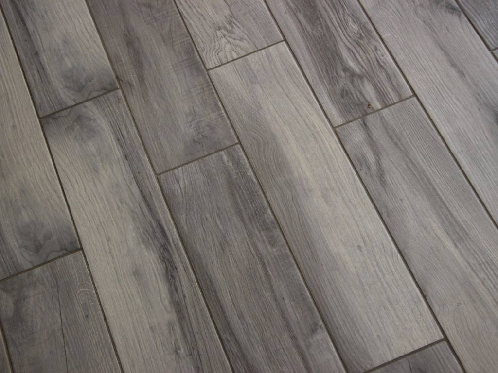 Appartamento a Sant'angelo lodigiano - Foto 5