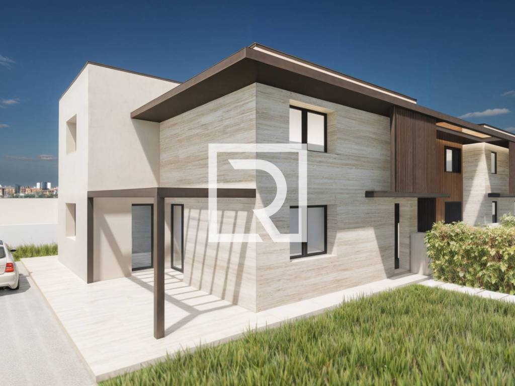 Villa a Cervia - Foto 2