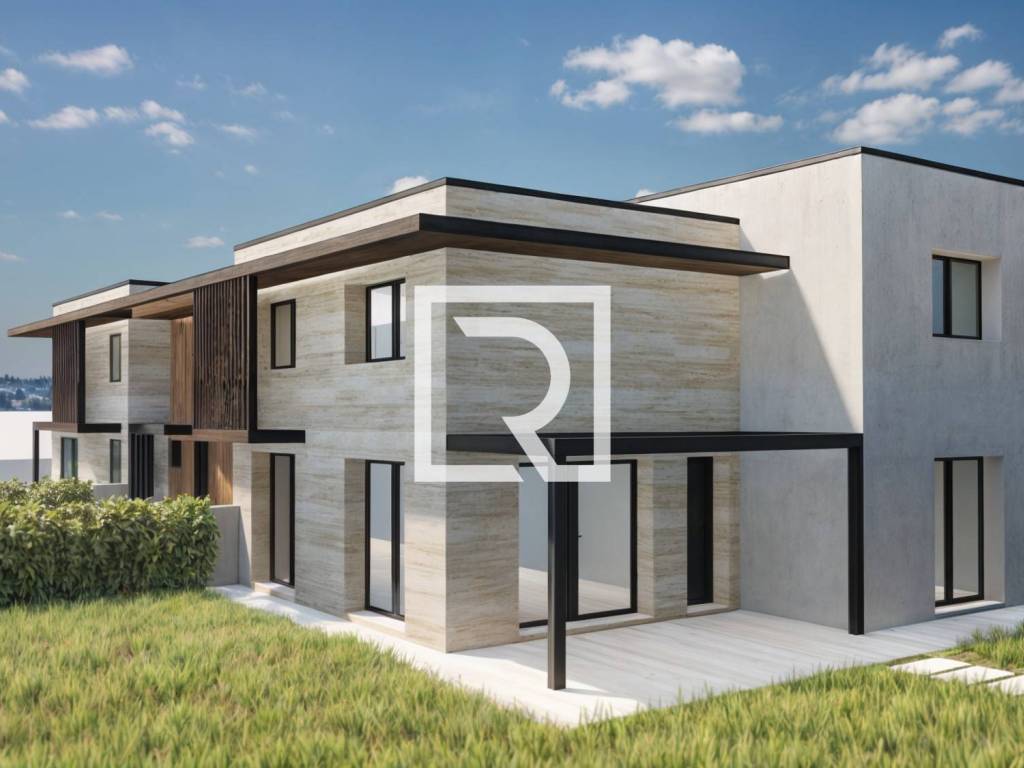 Villa a Cervia - Foto 3