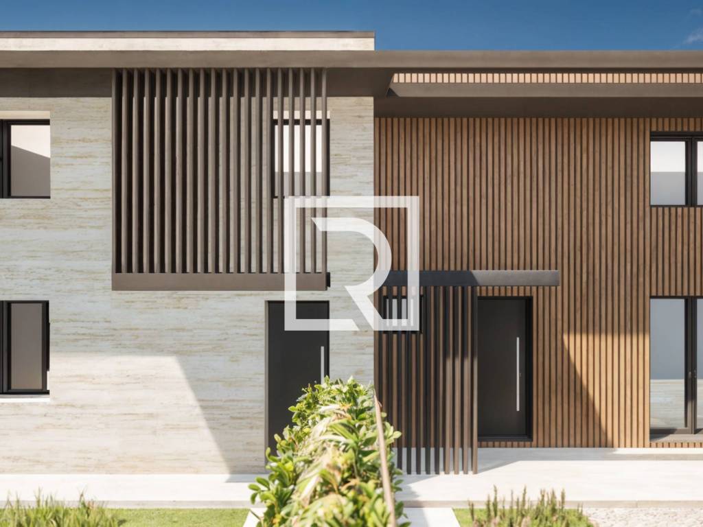 Villa a Cervia - Foto 4