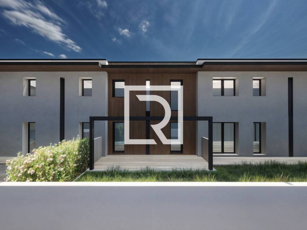 Villa a Cervia - Foto 5