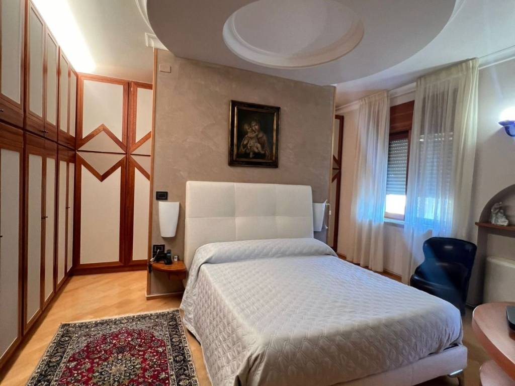Appartamento a Salerno - Foto 4