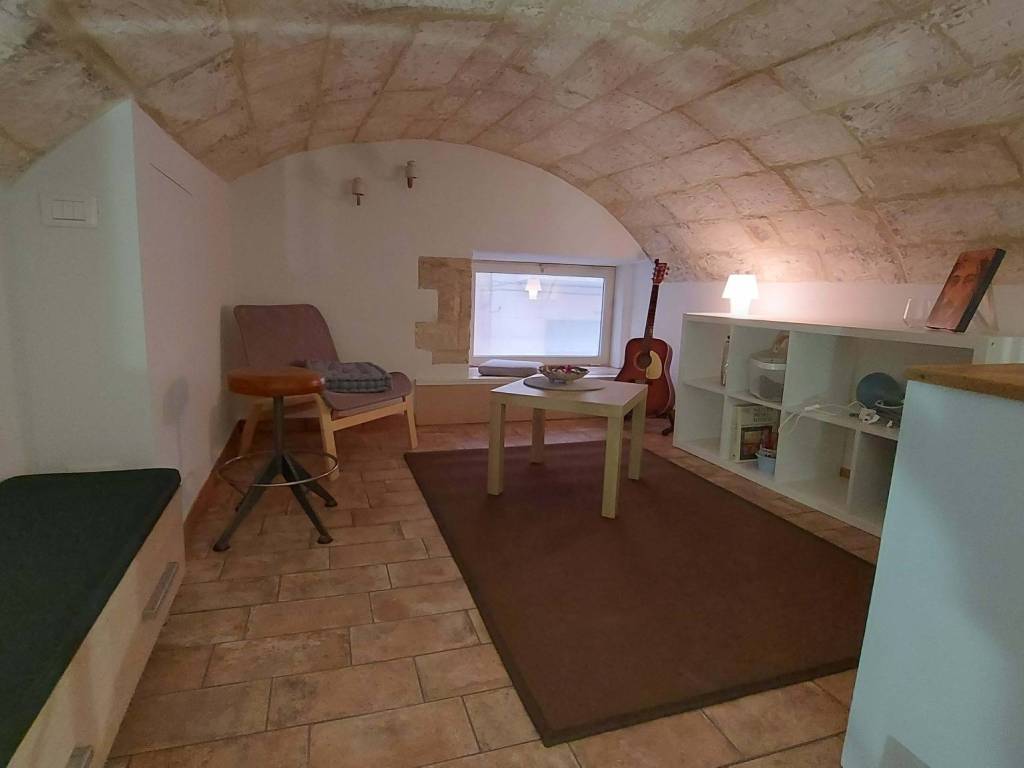 Appartamento a Ragusa in Via Mario Leggio - Foto 4