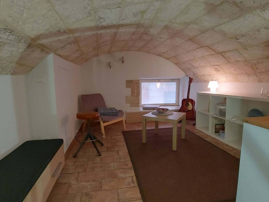 Appartamento a Ragusa in Via Mario Leggio - Foto 5