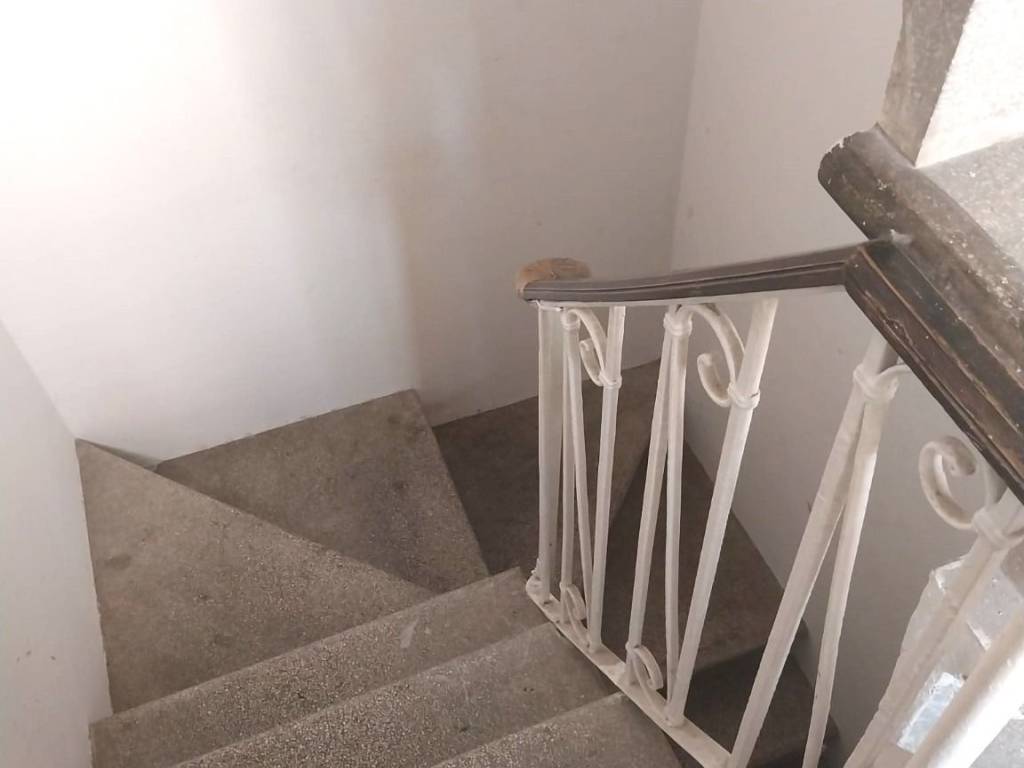 Appartamento a Frosinone in Via Nicola Ricciotti, 23 - Foto 3