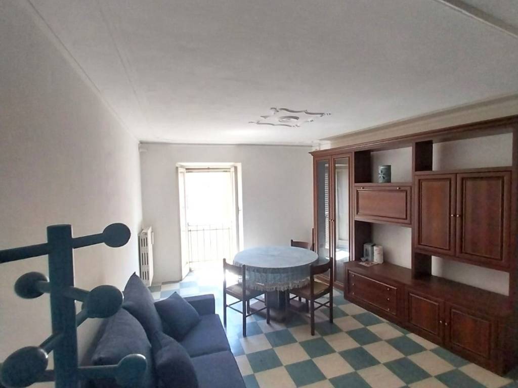 Appartamento a Frosinone in Via Nicola Ricciotti, 23 - Foto 4