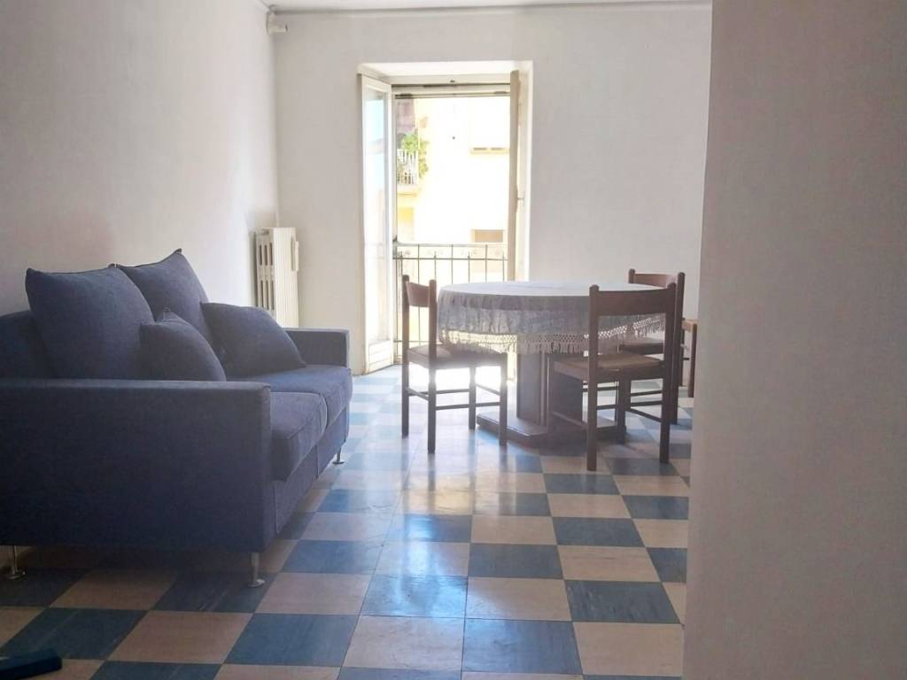 Appartamento a Frosinone in Via Nicola Ricciotti, 23 - Foto 5
