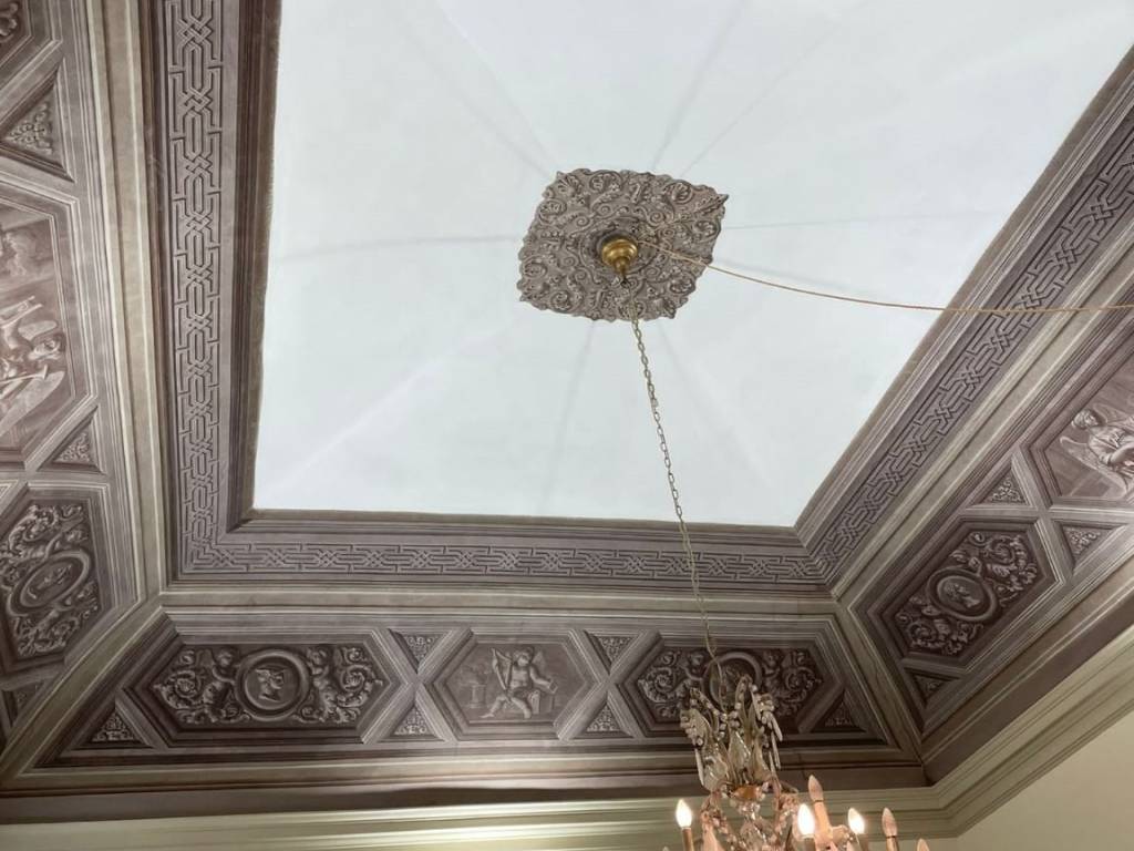 Immobile a Bra in Via Vittorio Emanuele II - Foto 4