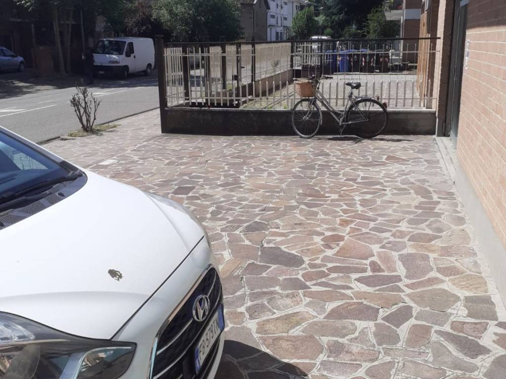 Immobile a Carpi in Via Boves - Foto 4