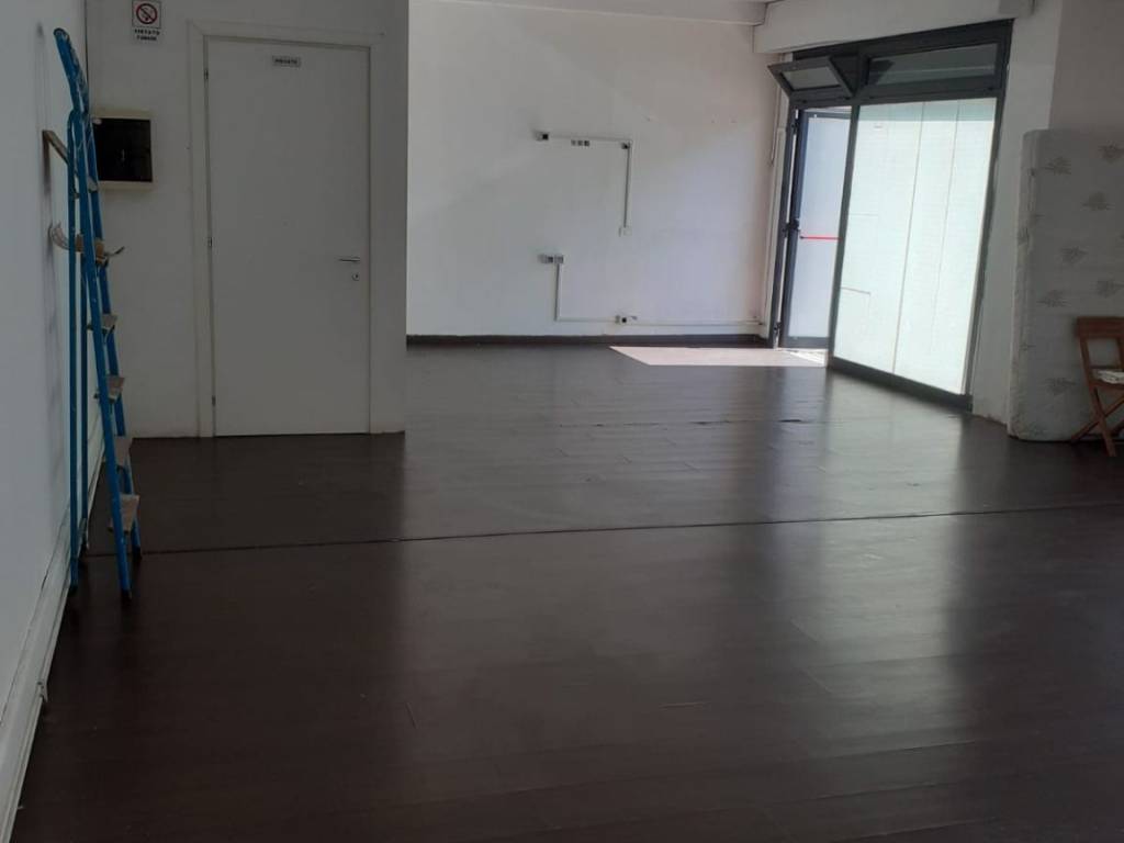 Immobile a Carpi in Via Boves - Foto 5