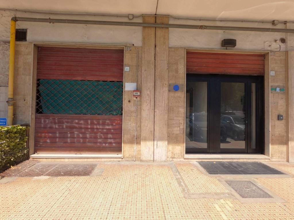 Immobile a Avellino in Via Morelli e Silvati - Foto 2