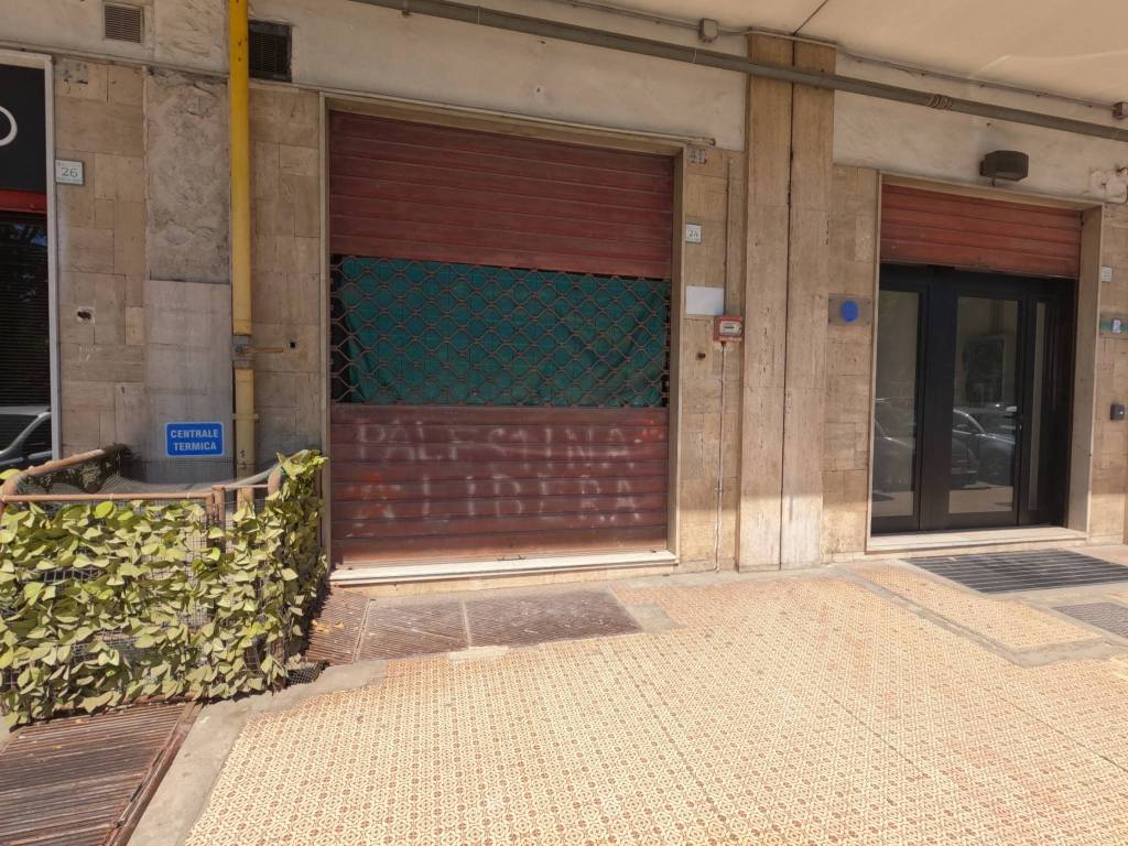 Immobile a Avellino in Via Morelli e Silvati - Foto 4