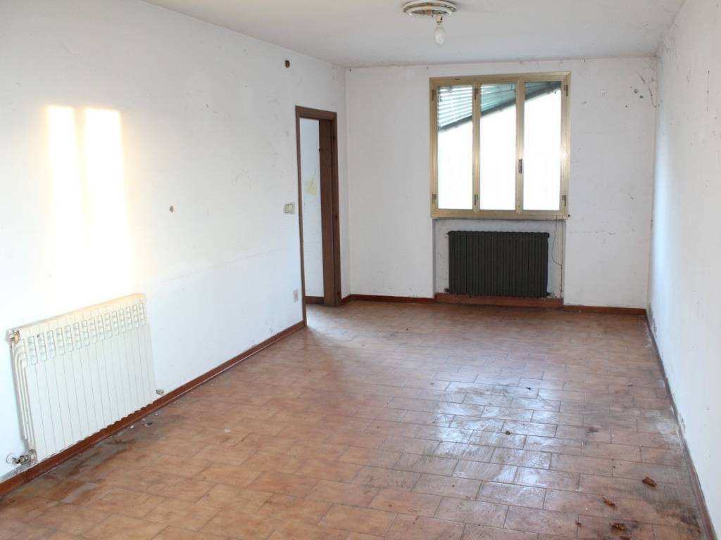 Villa a Lugo - Foto 2