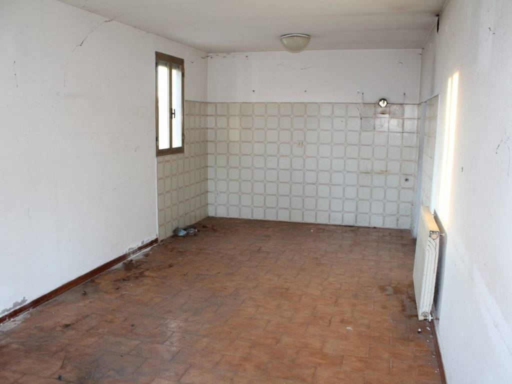 Villa a Lugo - Foto 3