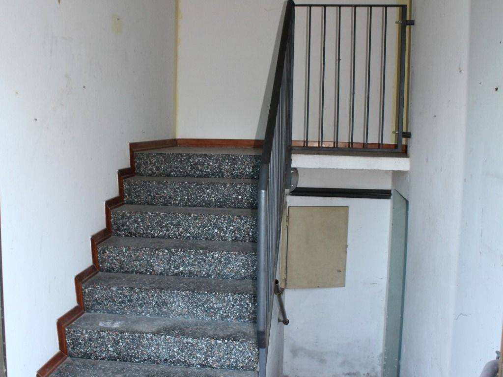 Villa a Lugo - Foto 4