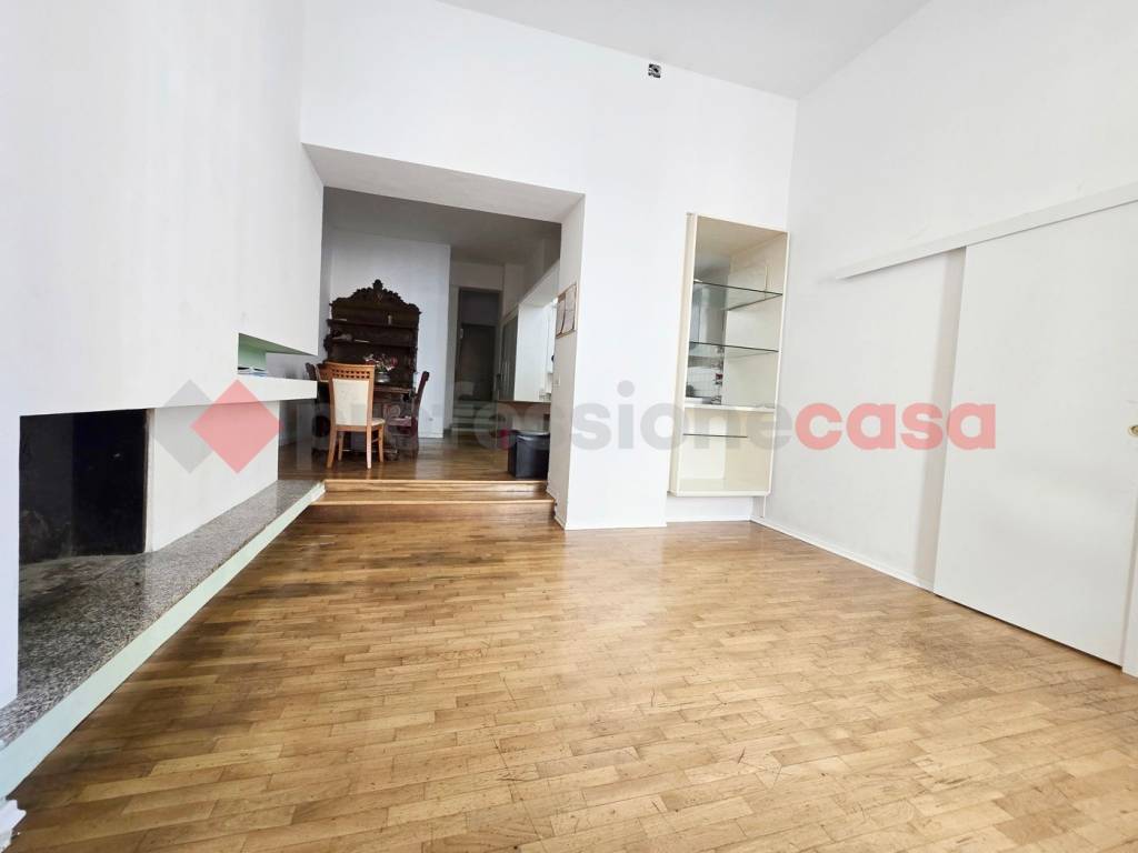 Appartamento a Rieti in Via del Vignola, 25 - Foto 5