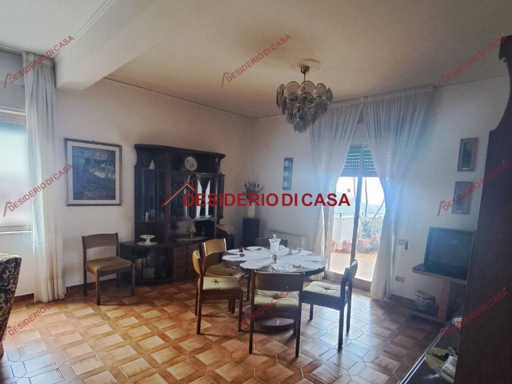 Appartamento a Torretta in SP3bis - Foto 2