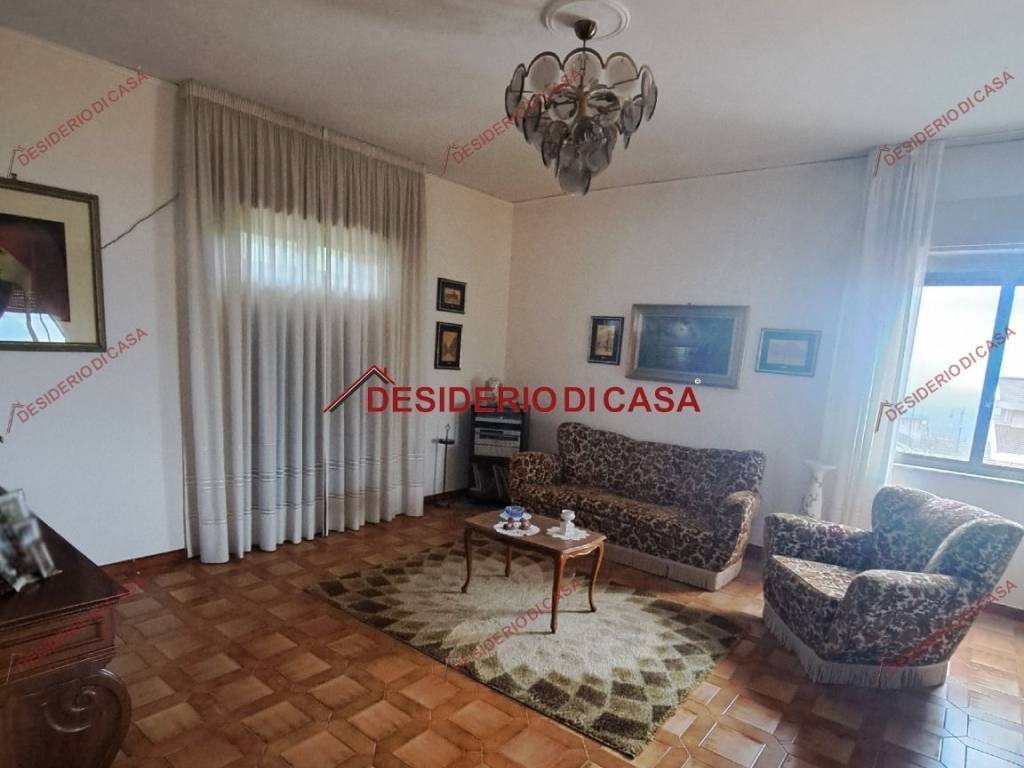Appartamento a Torretta in SP3bis - Foto 3