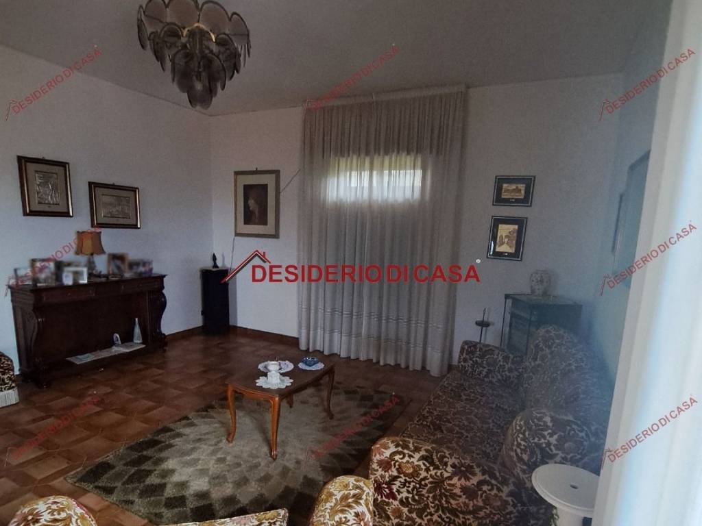 Appartamento a Torretta in SP3bis - Foto 4