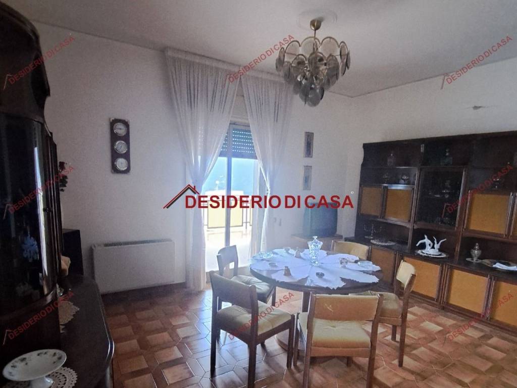 Appartamento a Torretta in SP3bis - Foto 5